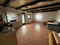 Недвижимость Дом, Дрёвник: 5