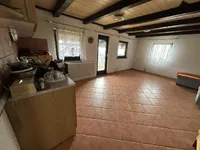 Недвижимость Дом, Дрёвник: 6