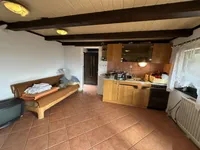 Недвижимость Дом, Дрёвник: 8