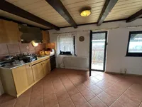 Недвижимость Дом, Дрёвник: 9