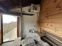 Недвижимость Дом, Дрёвник: 10