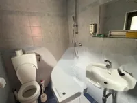 Недвижимость Дом, Дрёвник: 11