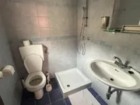 Недвижимость Дом, Дрёвник: 12