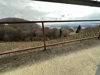 Недвижимость Дом, Дрёвник: 13