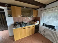 Недвижимость Дом, Дрёвник: 14