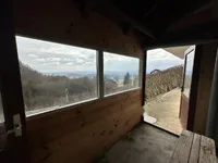 Недвижимость Дом, Дрёвник: 15