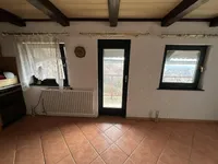 Недвижимость Дом, Дрёвник: 17