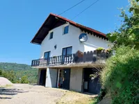 Недвижимость Дом в Радовице: 1