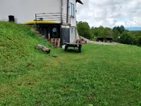 Недвижимость Дом в Радовице: 2