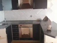 Недвижимость Дом в Радовице: 3