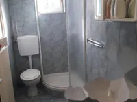 Недвижимость Дом в Радовице: 5