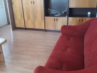 Недвижимость Дом в Радовице: 7