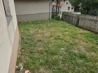 Недвижимость Дом, Планина в Подбочью: 6