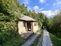 Недвижимость Дом, Трбовле: 1