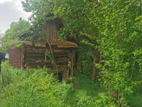 Недвижимость Дом Друго Чагона: 11