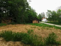 Недвижимость Дом Друго Чагона: 21