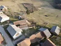 Недвижимость Дом, Моравске-Топлице: 2