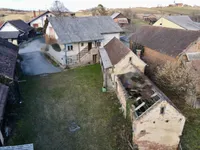 Недвижимость Дом, Моравске-Топлице: 4