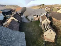 Недвижимость Дом, Моравске-Топлице: 6