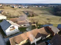 Недвижимость Дом, Моравске-Топлице: 7