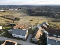 Недвижимость Дом, Моравске-Топлице: 8