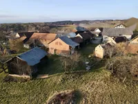 Недвижимость Дом, Моравске-Топлице: 9