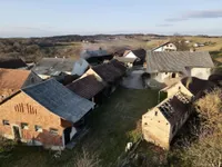 Недвижимость Дом, Моравске-Топлице: 10