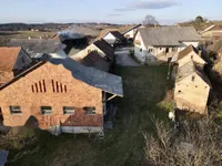 Недвижимость Дом, Моравске-Топлице: 11