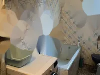 Недвижимость Дом, Моравске-Топлице: 12