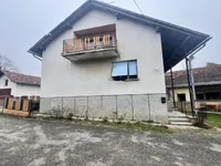 Недвижимость Дом, Моравске-Топлице: 18