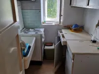 Недвижимость Дом с террасой Мирен Центр: 4