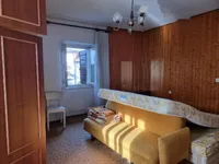 Недвижимость Дом с террасой Мирен Центр: 5