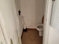 Недвижимость Дом с террасой Мирен Центр: 6