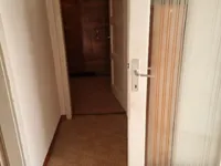 Недвижимость Дом с террасой Мирен Центр: 7