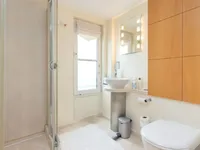 Недвижимость Ranelagh House, Elystan Place, Chelsea: 1