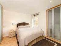 Недвижимость Ranelagh House, Elystan Place, Chelsea: 2