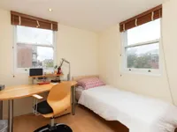 Недвижимость Ranelagh House, Elystan Place, Chelsea: 3