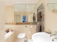 Недвижимость Ranelagh House, Elystan Place, Chelsea: 4