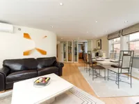 Недвижимость Ranelagh House, Elystan Place, Chelsea: 5