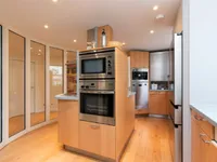Недвижимость Ranelagh House, Elystan Place, Chelsea: 6