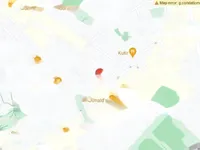 Недвижимость Ranelagh House, Elystan Place, Chelsea: 7