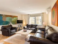 Недвижимость Ranelagh House, Elystan Place, Chelsea: 10