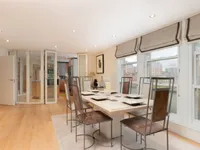 Недвижимость Ranelagh House, Elystan Place, Chelsea: 11