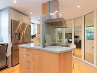 Недвижимость Ranelagh House, Elystan Place, Chelsea: 13