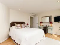 Недвижимость Ranelagh House, Elystan Place, Chelsea: 14