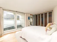 Недвижимость Ranelagh House, Elystan Place, Chelsea: 15