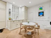Недвижимость Grove Court, Drayton Gardens, Chelsea: 1
