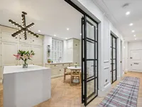 Недвижимость Grove Court, Drayton Gardens, Chelsea: 2