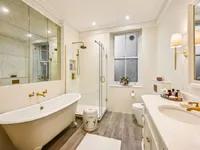 Недвижимость Grove Court, Drayton Gardens, Chelsea: 3