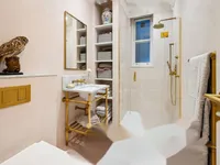 Недвижимость Grove Court, Drayton Gardens, Chelsea: 4